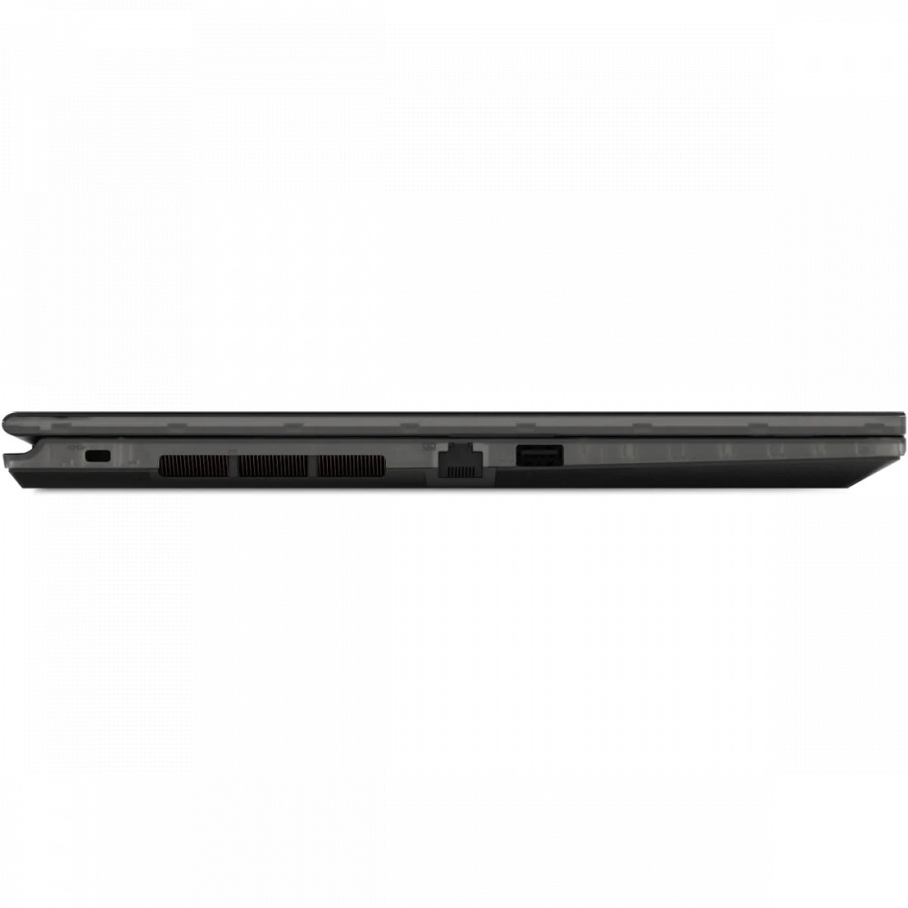 Ноутбук MSI Cyborg A17 AI B2HWEKG-041XRU 9S7-17UL32-041 17.3 ", FHD 1920x1080 (16:9), AMD, Ryzen 7, 16 Гб, 1 ТБ, nVidia GeForce RTX 5050 - миниатюра 5