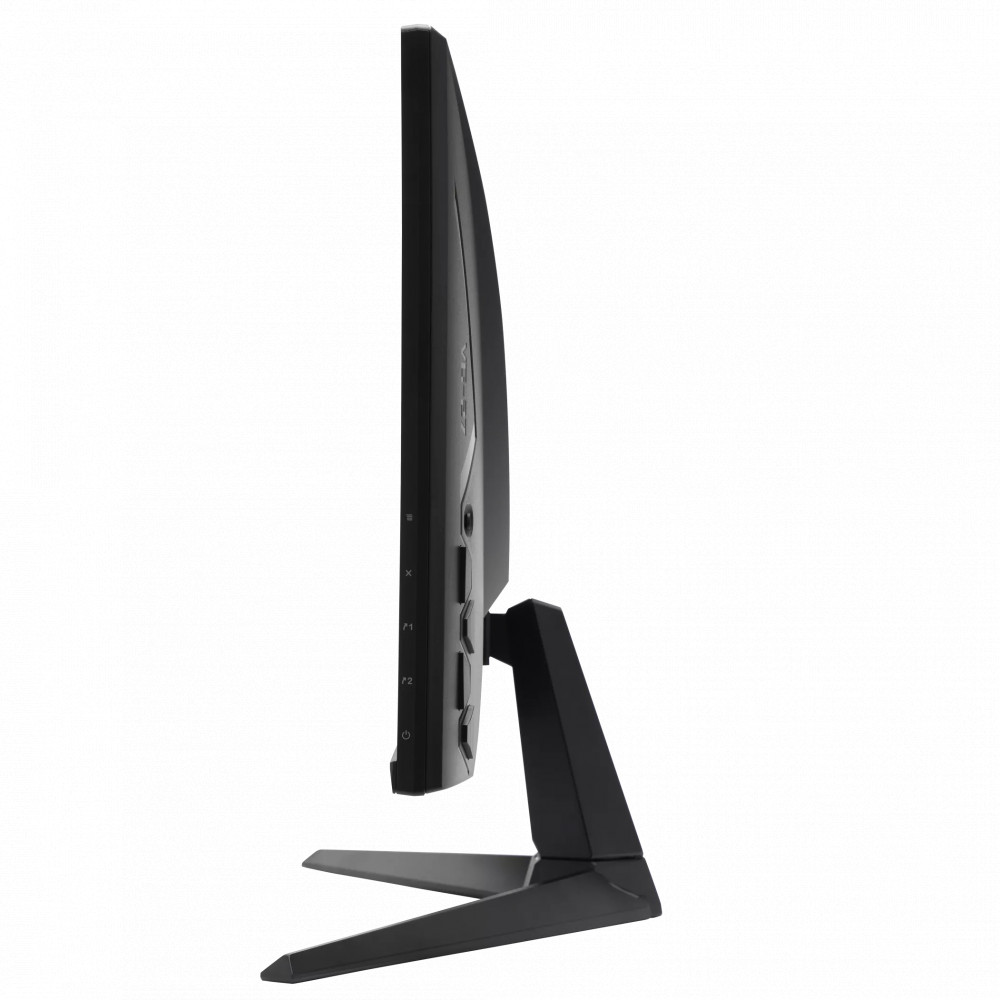 Монитор Asus VG27AQ1A 27 ", IPS, Quad HD 2560x1440 (16:9), 170 Гц - миниатюра 5