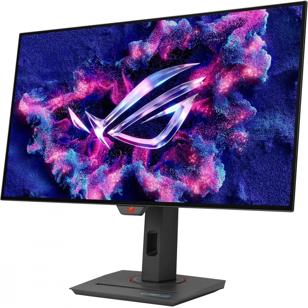 Монитор Asus ROG Strix XG27AQDMG 90LM0AH0-B01A70 26.5 ", IPS, Quad HD 2560x1440 (16:9), 240 Гц - миниатюра 3