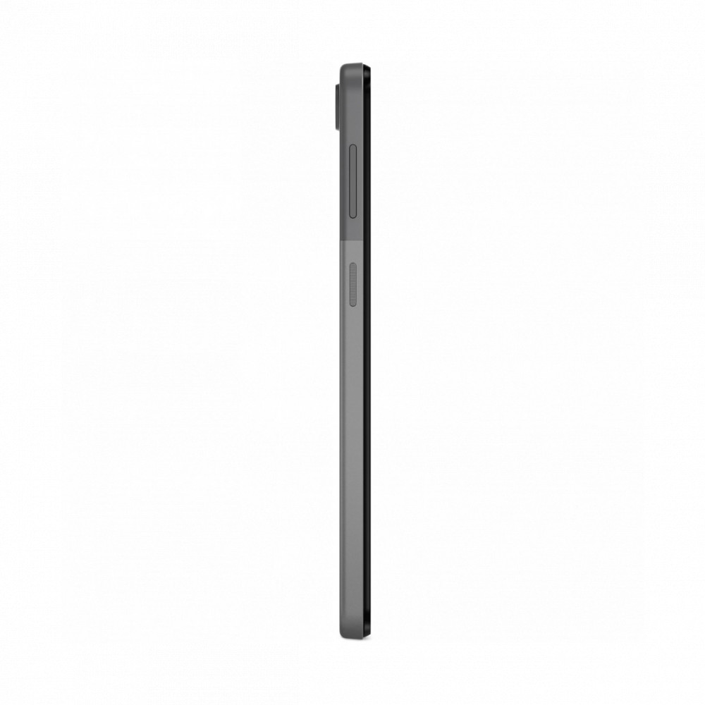 Планшет Lenovo M10 HD Gen 3 ZAAE0001RU 64 Гб, 4 Гб - миниатюра 3