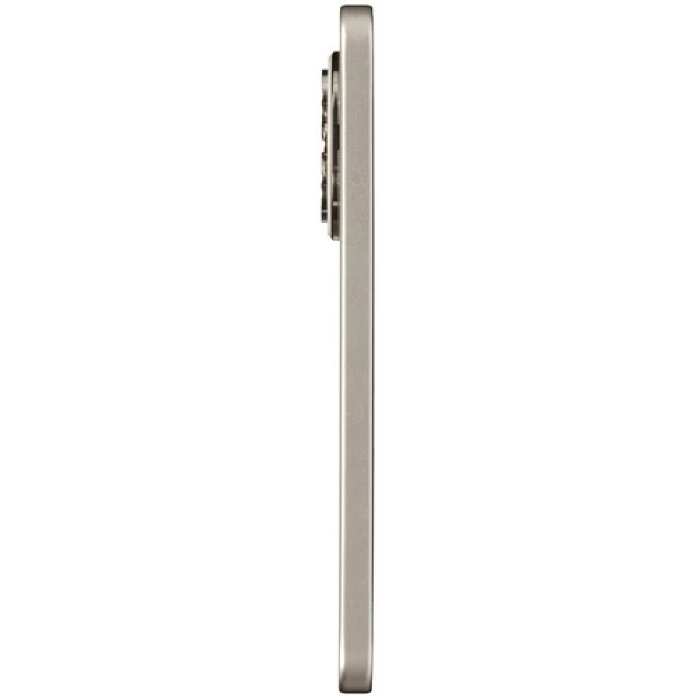 Смартфон Honor 400 5109BURB 256 Гб, 8 Гб - миниатюра 4