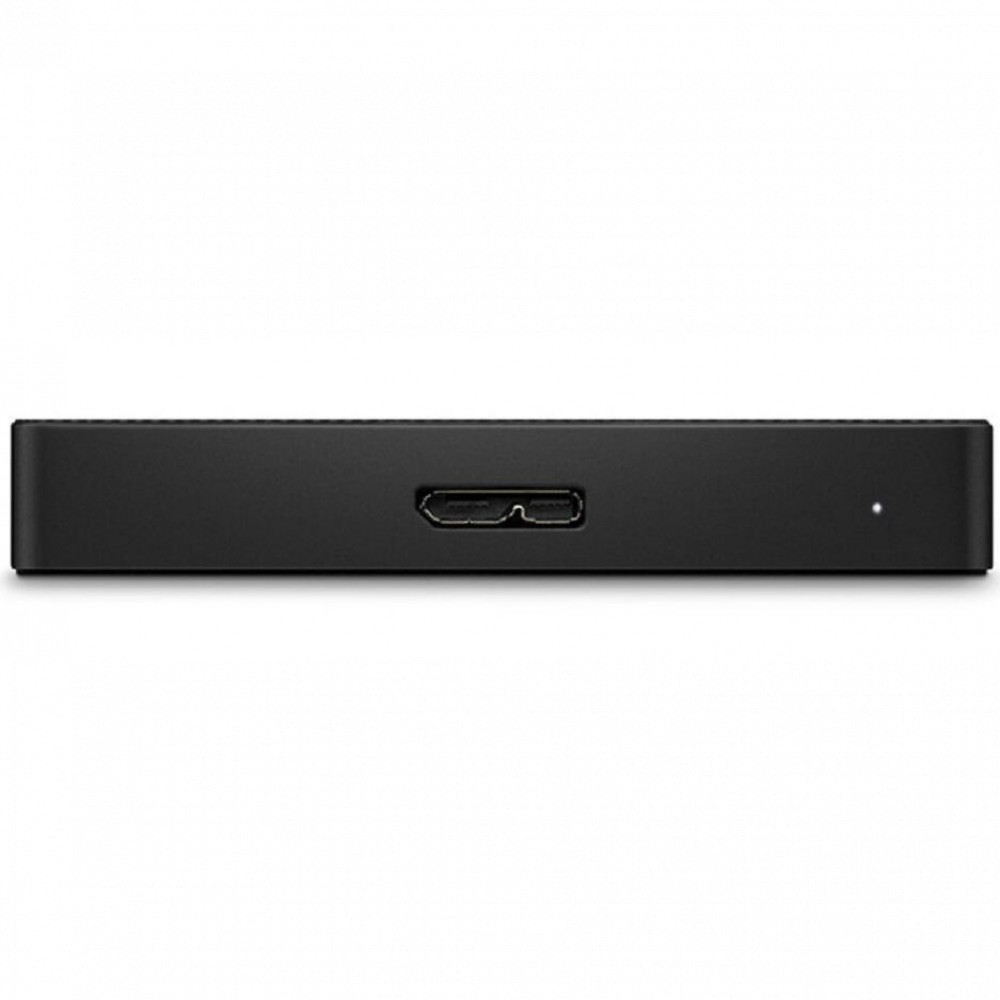 Внешние накопители Seagate Expansion STKM1000400 1 ТБ - миниатюра 4