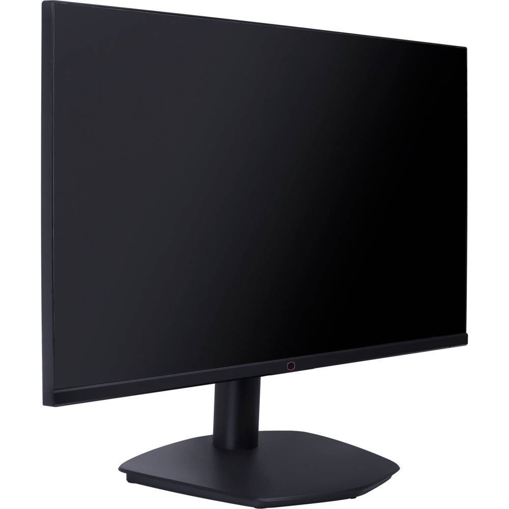 Монитор Cooler Master CMI-GM238-FFS-EK 23.8 ", IPS, Full HD 1920x1080 (16:9), 144 Гц — фото товара