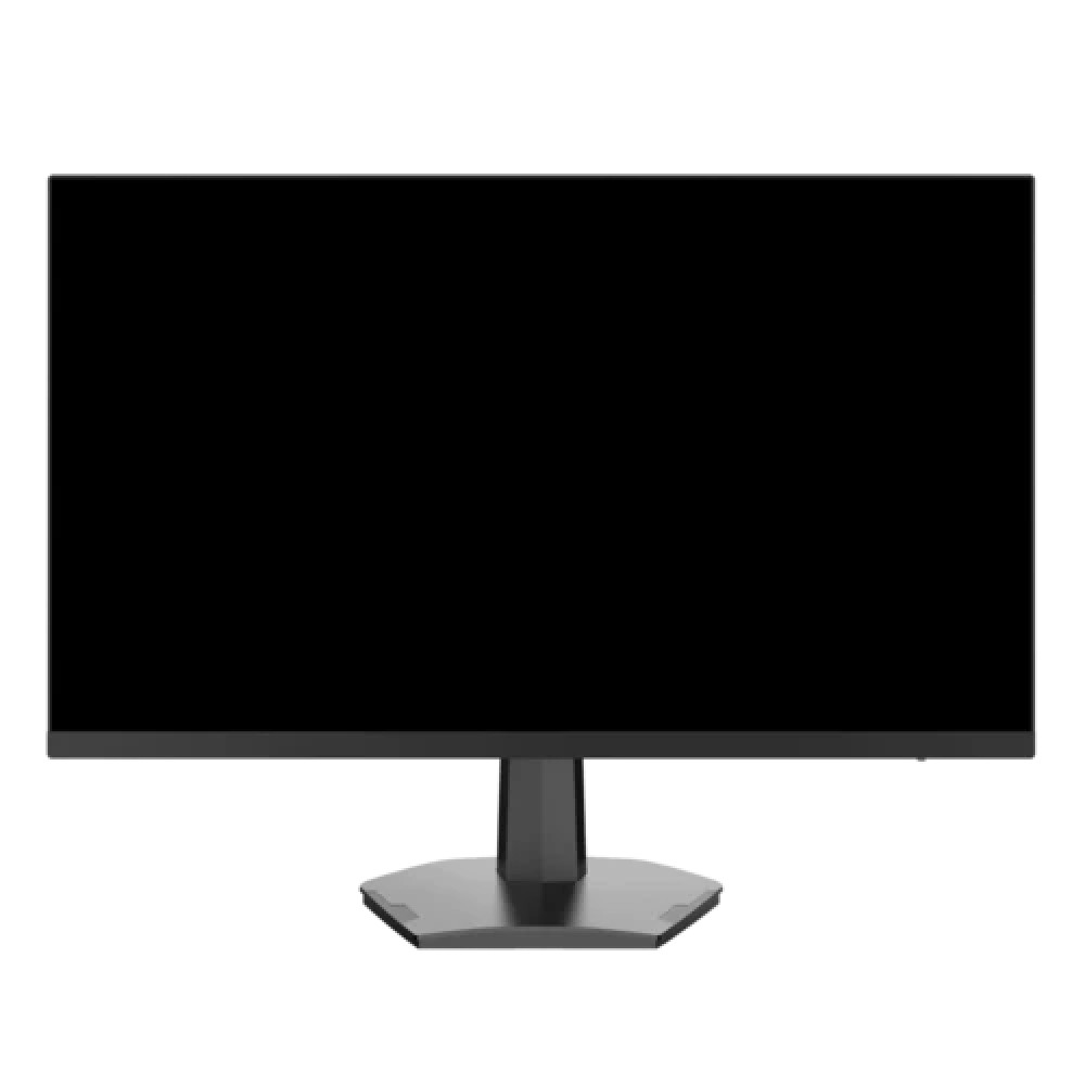 Монитор Hisense 24G3Q 24 ", IPS, Full HD 1920x1080 (16:9), 240 Гц — фото товара