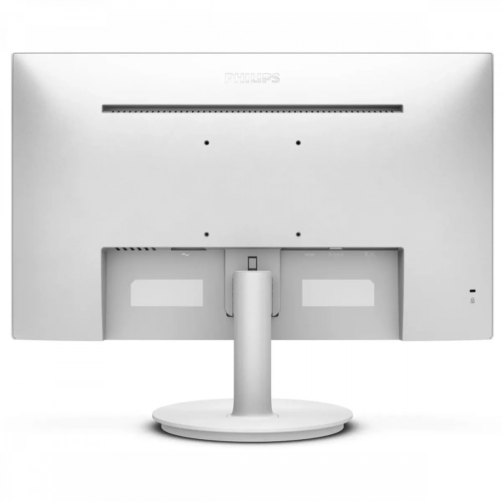 Монитор Philips 271V8AW/01/00 27 ", IPS, Full HD 1920x1080 (16:9), 75 Гц - миниатюра 5