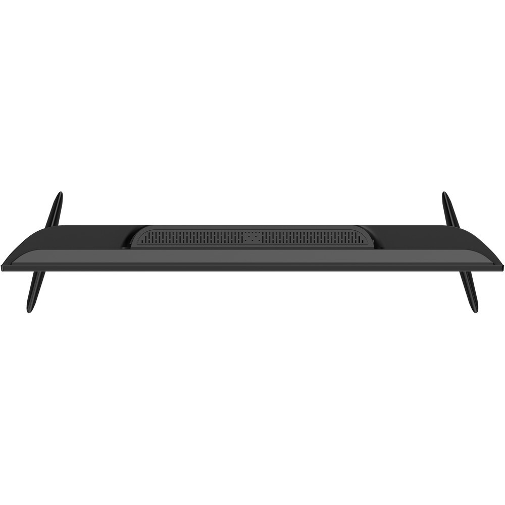 Монитор Dahua LM32-F200 DHI-LM32-F200 32 ", IPS, Full HD 1920x1080 (16:9), 60 Гц - миниатюра 4