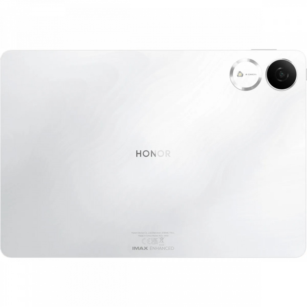 Планшет Honor Pad V9 5301AMSA 256 Гб, 8 Гб - миниатюра 2