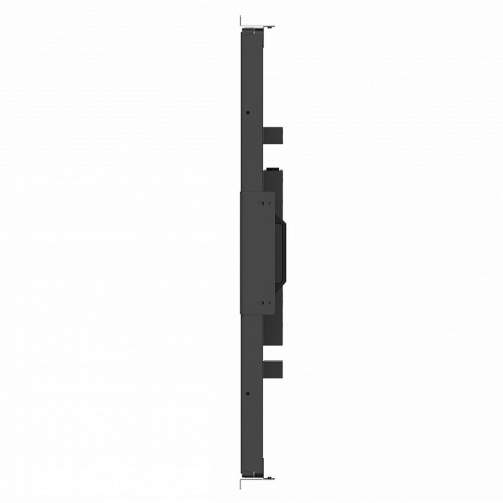LED / LCD панель EWIND FT27A 27 " - миниатюра 3