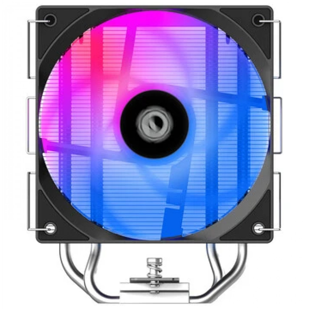 Система охлаждения ID-Cooling ID-CPU-SE-214-XT V2 Для процессора — фото товара