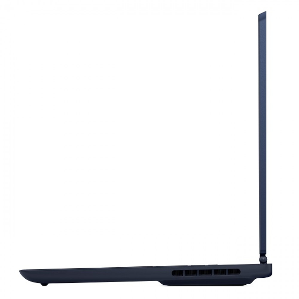 Ноутбук Dell Alienware 16 Aurora AC16250 ac16250_rplh-r_011 16 ", WQXGA 2560x1600 (16:10), Intel, Core 9, 16 Гб, 1 ТБ, nVidia GeForce RTX 5060, Windows 11 Home - миниатюра 9
