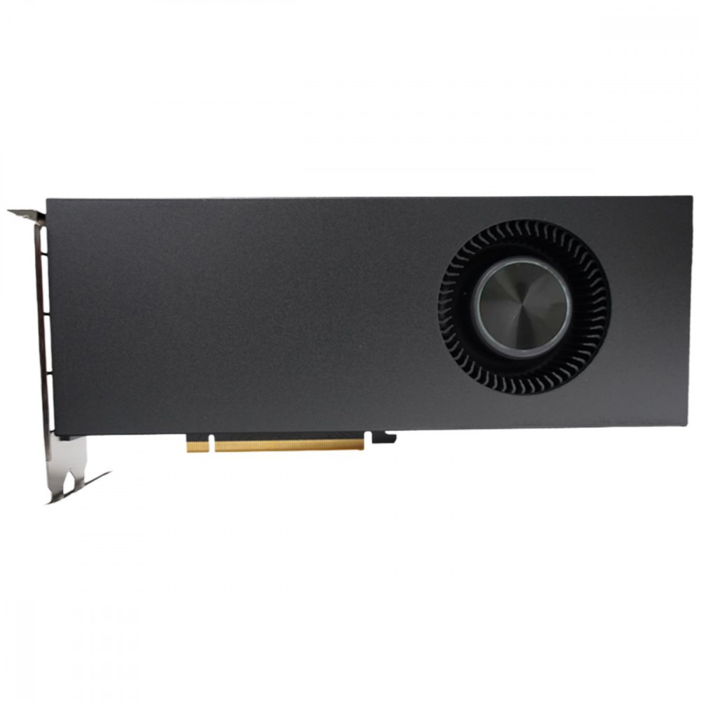 Видеокарта BIOSTAR RTX3090 VN39ASRMF4 24 ГБ — фото товара
