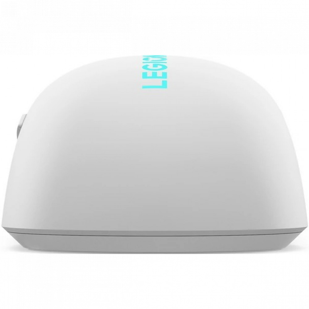 Мышь Lenovo Legion M300S RGB, White GY51H47351 Игровые, Проводная - миниатюра 12