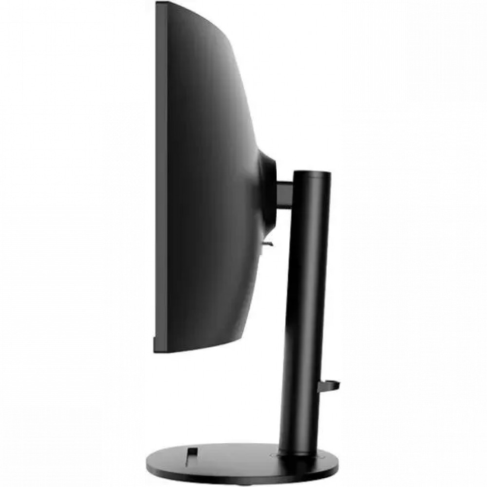 Монитор MSI Modern MD342CQP 9S6-3PC59H-043 34 ", VA, Ultra-Wide QHD 3440x1440 (21:9), 120 Гц - миниатюра 3