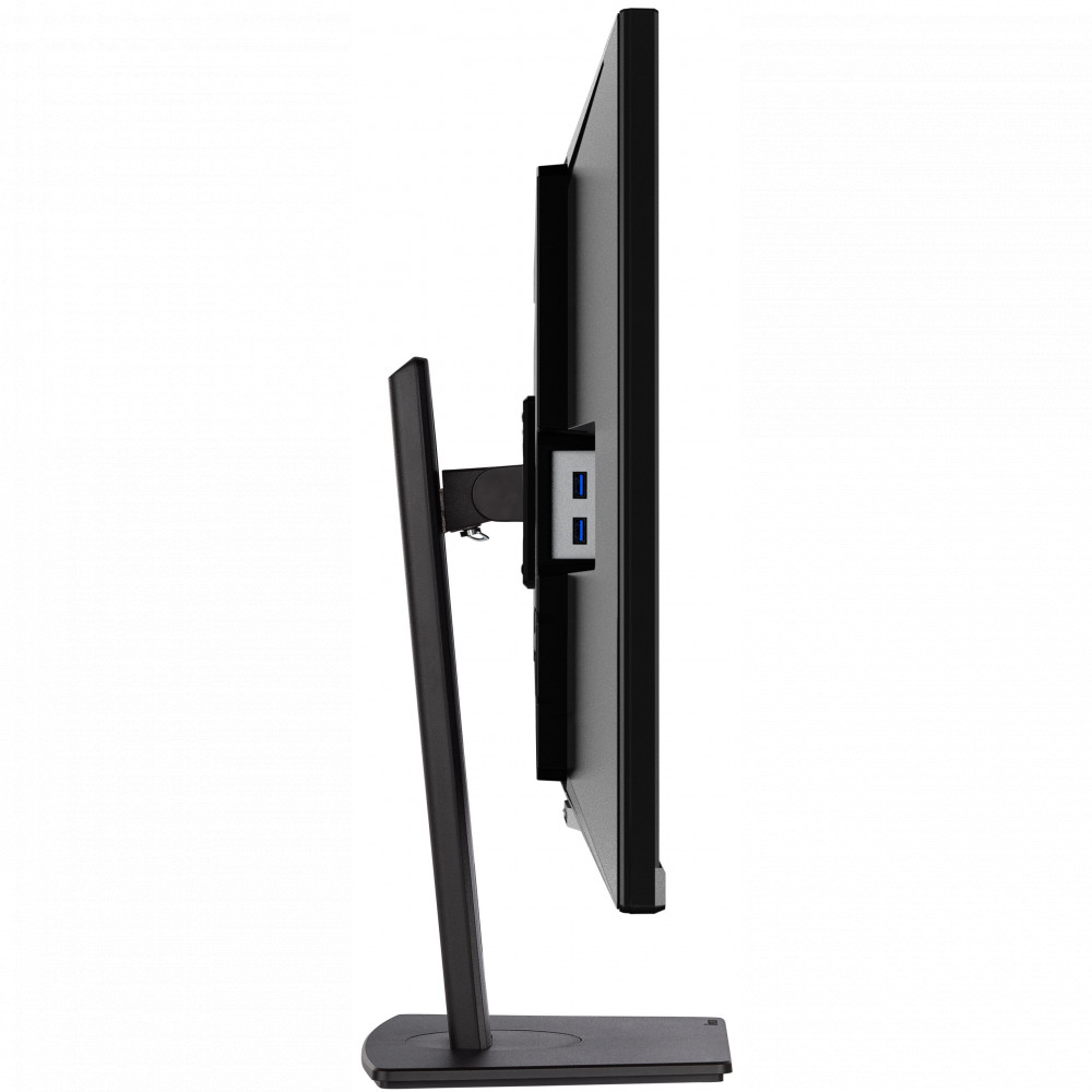 Монитор IIYAMA XUB3293UHSN-B5 31.5 ", IPS, 4K UHD 3840x2160 (16:9), 60 Гц - миниатюра 4