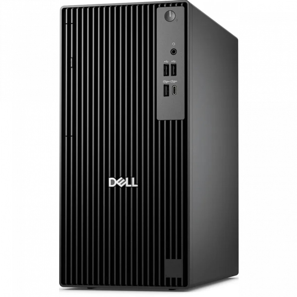 Персональный компьютер Dell PRO-7054 Core i7, 14700, 2.1, 8 Гб, DDR5-5600, Windows 11 Pro - миниатюра 3