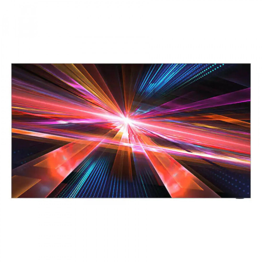 LED / LCD панель Samsung The Wall M LHA15MMFRHS/UE 136 " — фото товара