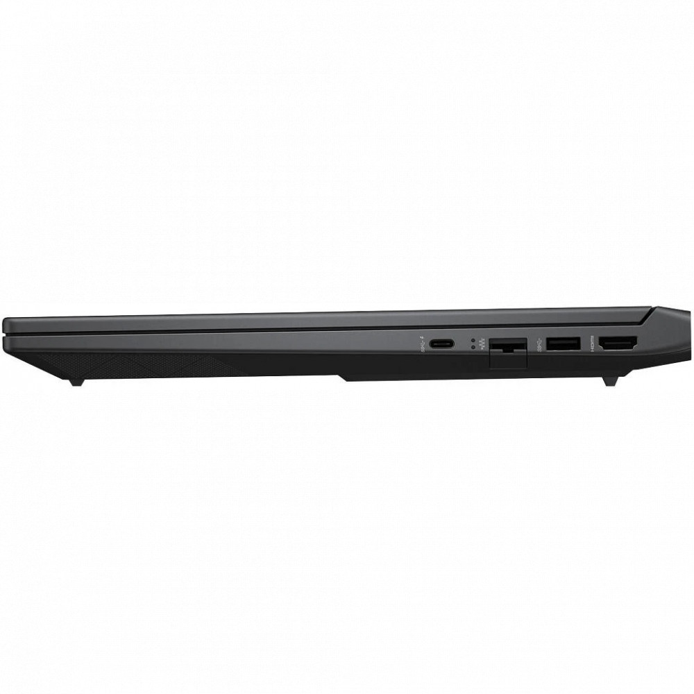 Ноутбук HP Victus 15-fa2082wm B5EQ3UA 15.6 ", FHD 1920x1080 (16:9), Intel, Core i5, 16 Гб, 512 ГБ, nVidia GeForce RTX 4050, Windows 11 Home - миниатюра 4