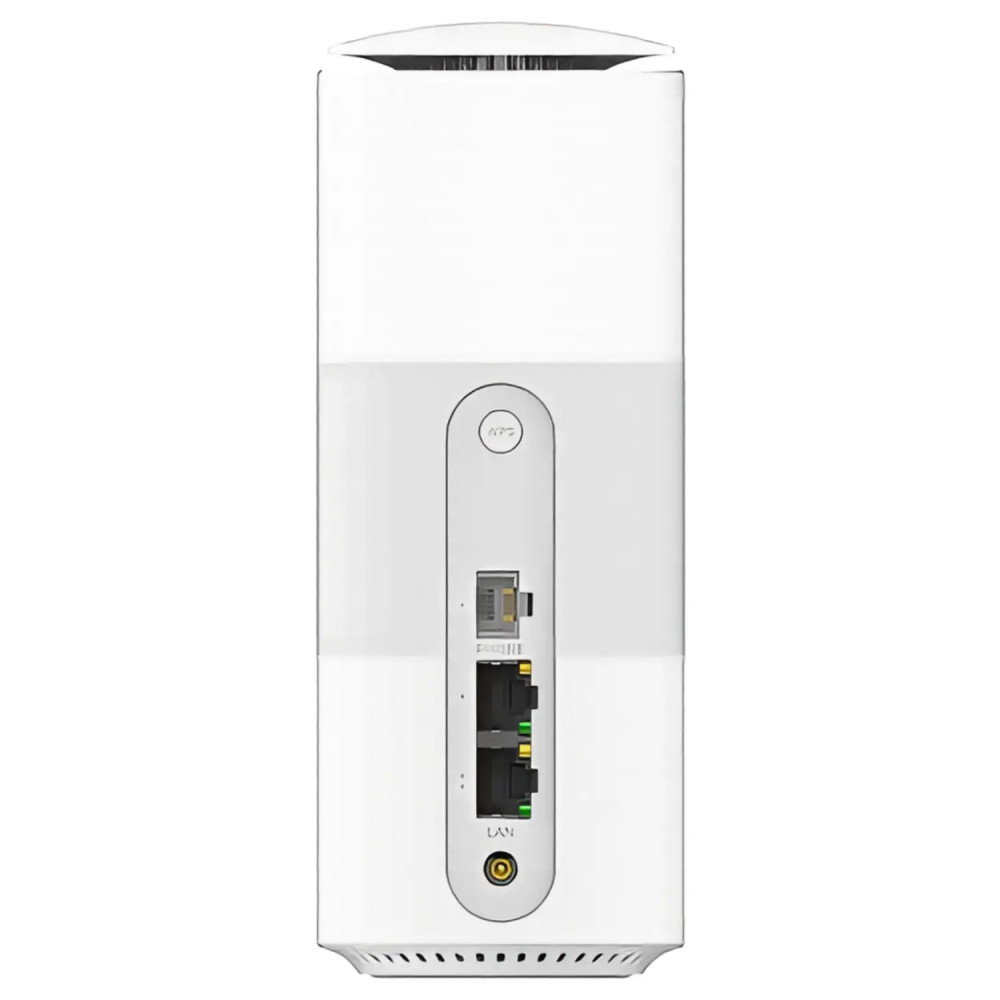 Маршрутизатор для дома NO NAME Altel (ZTE) G5AB G5AB-Altel - миниатюра 2