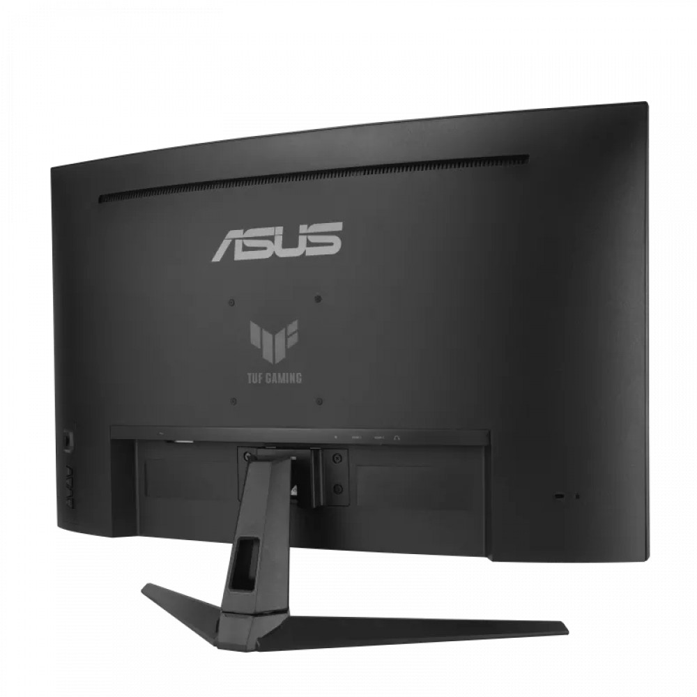 Монитор Asus VG32WQ3B 31.5 ", VA, Quad HD 2560x1440 (16:9), 180 Гц - миниатюра 4
