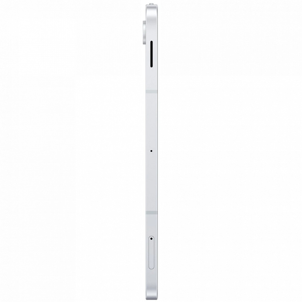 Планшет Samsung Galaxy Tab S10 Lite Wi-Fi 128Gb Silver SM-X400NZSACAU 128 Гб, 6 Гб - миниатюра 5