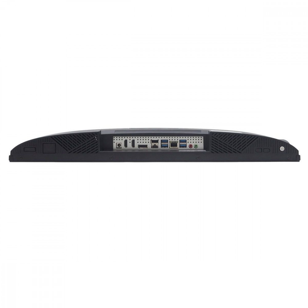 Моноблок Raskat Studio 35120 Studio35120239162 23.8, Intel, Core i3 - миниатюра 4