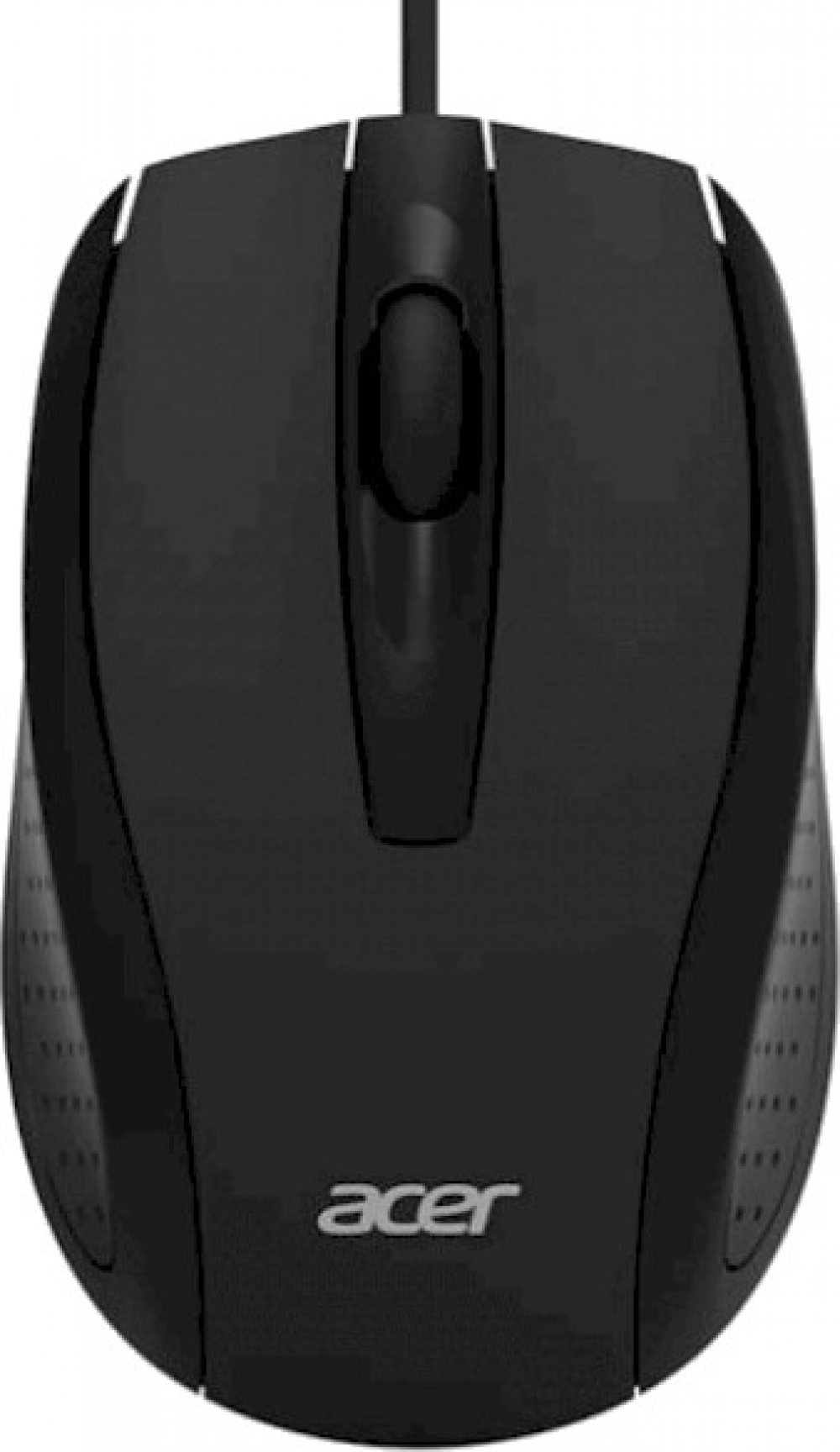 Мышь Acer Optical 008 HP.EXPBG.008 Бюджетные, Проводная — фото товара