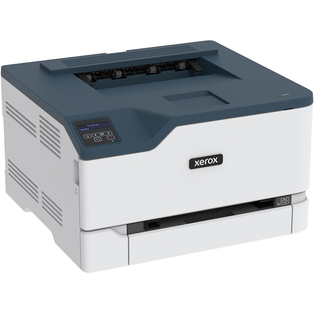 Принтер Xerox C230DNI C230V_DNI А4, Лазерный, Цветная — фото товара
