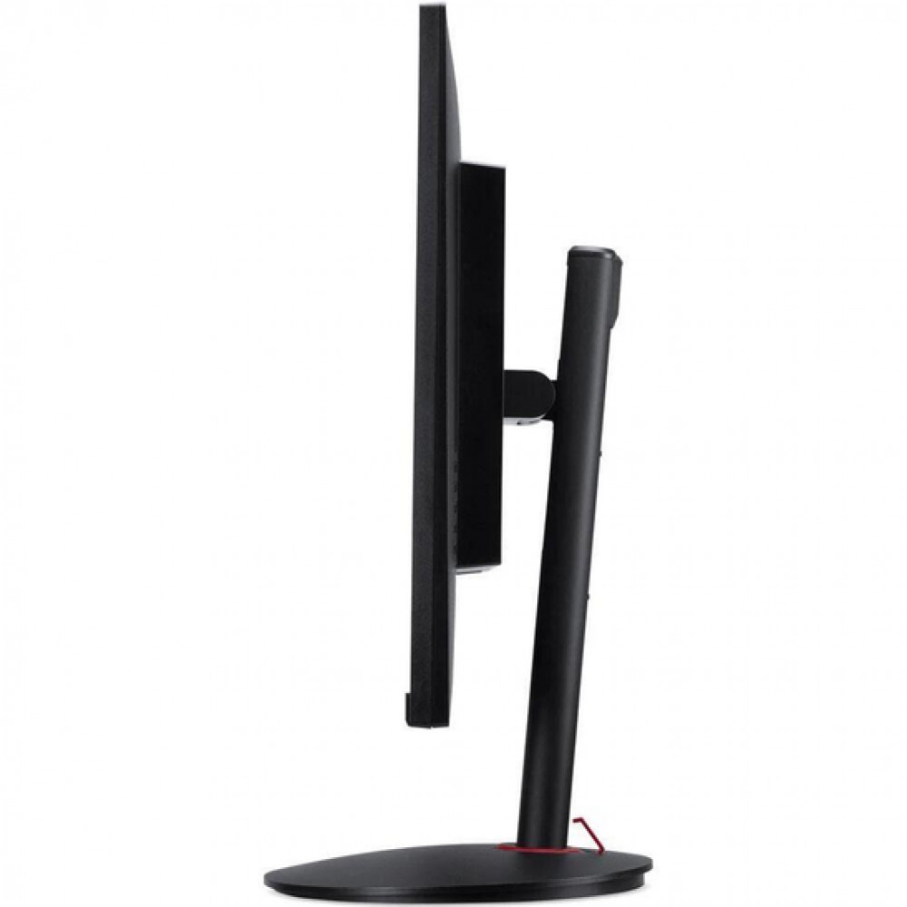 Монитор Acer Nitro XV322QKV3bmiiphx UM.JX2EE.301 31.5 ", IPS, 4K UHD 3840x2160 (16:9), 160 Гц - миниатюра 5