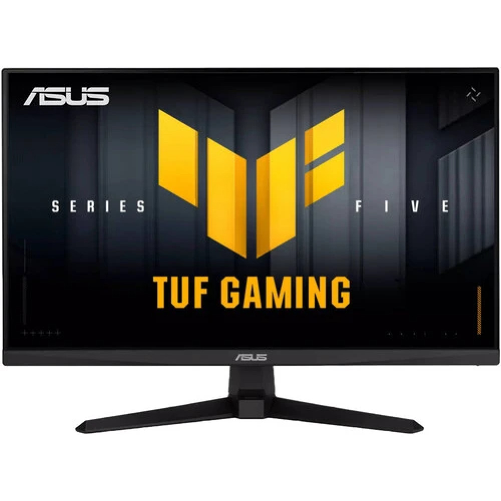 Монитор Asus VG249QM5A 23.8 ", IPS, Full HD 1920x1080 (16:9), 240 Гц — фото товара