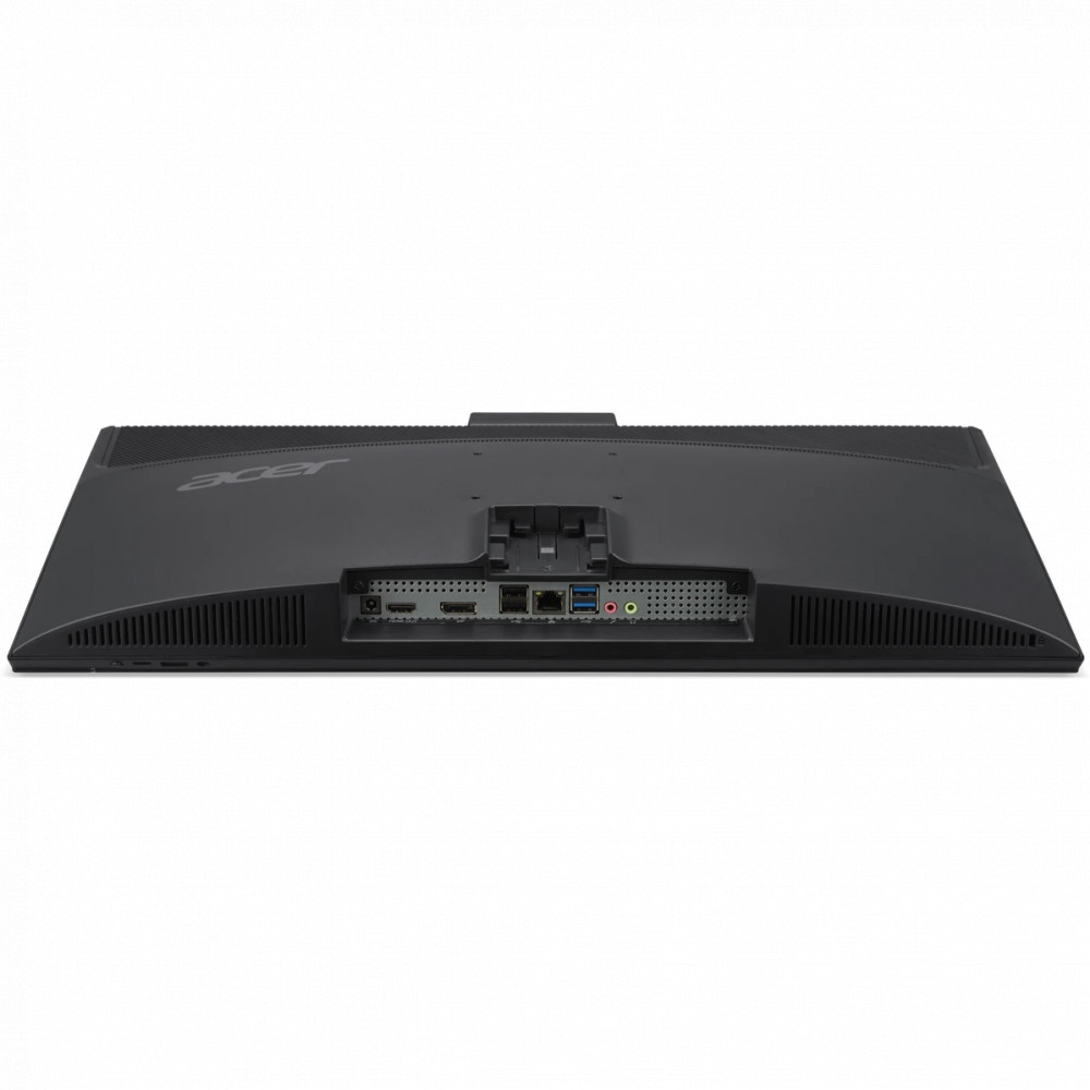 Моноблок Acer Aspire C24B-GKRK DQ.BTHCD.001 23.8, AMD, Ryzen AI 7 - миниатюра 5