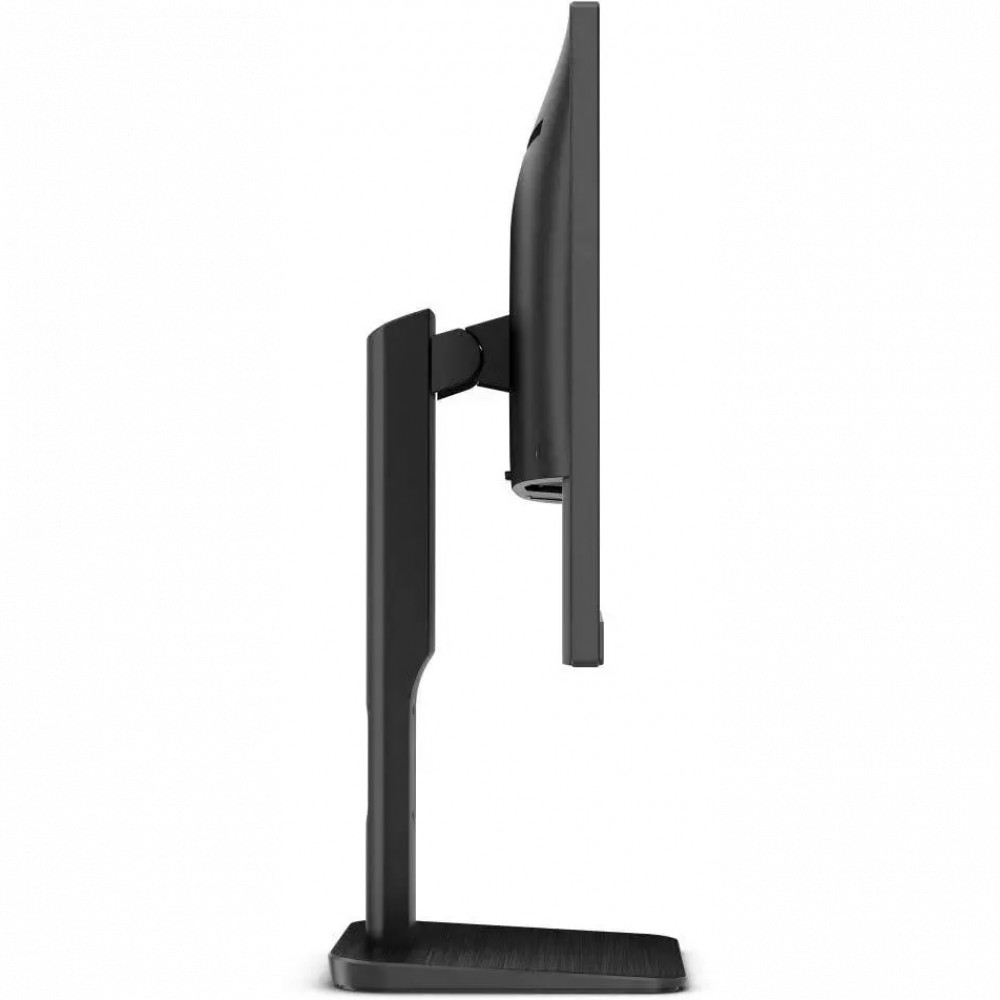 Монитор AOC X24P1 24 ", IPS, Full HD 1920x1080 (16:9), 60 Гц - миниатюра 3
