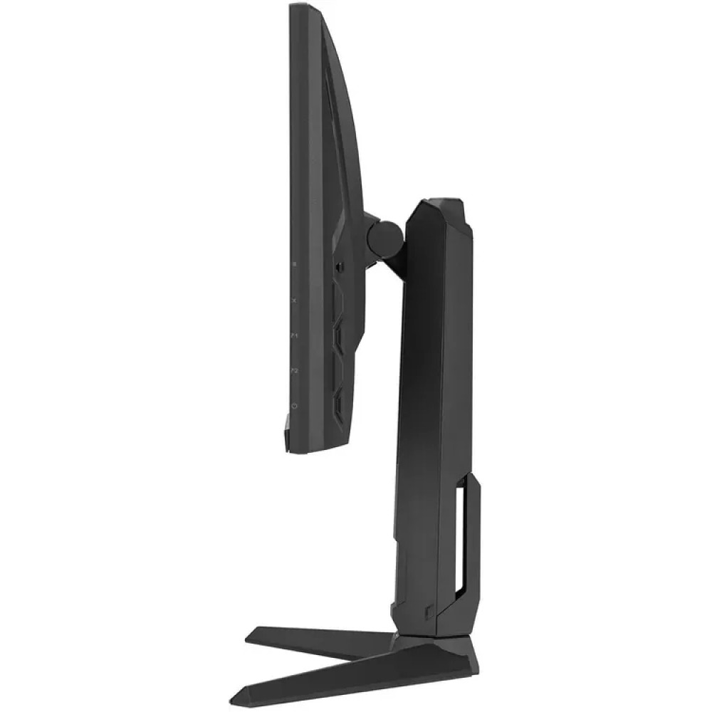 Монитор Asus TUF Gaming VG259QL5A 24.5 ", IPS, Full HD 1920x1080 (16:9), 200 Гц - миниатюра 3
