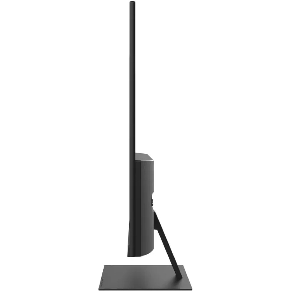 Монитор Digma Motion L TM27SB02 27 ", IPS, 2160x1440 (16:9), 144 Гц - миниатюра 4