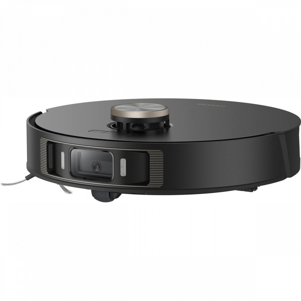 Пылесос Dreame Robot Vacuum L30 Ultra RLX41CE-L30U Робот, 7300 Вт - миниатюра 5
