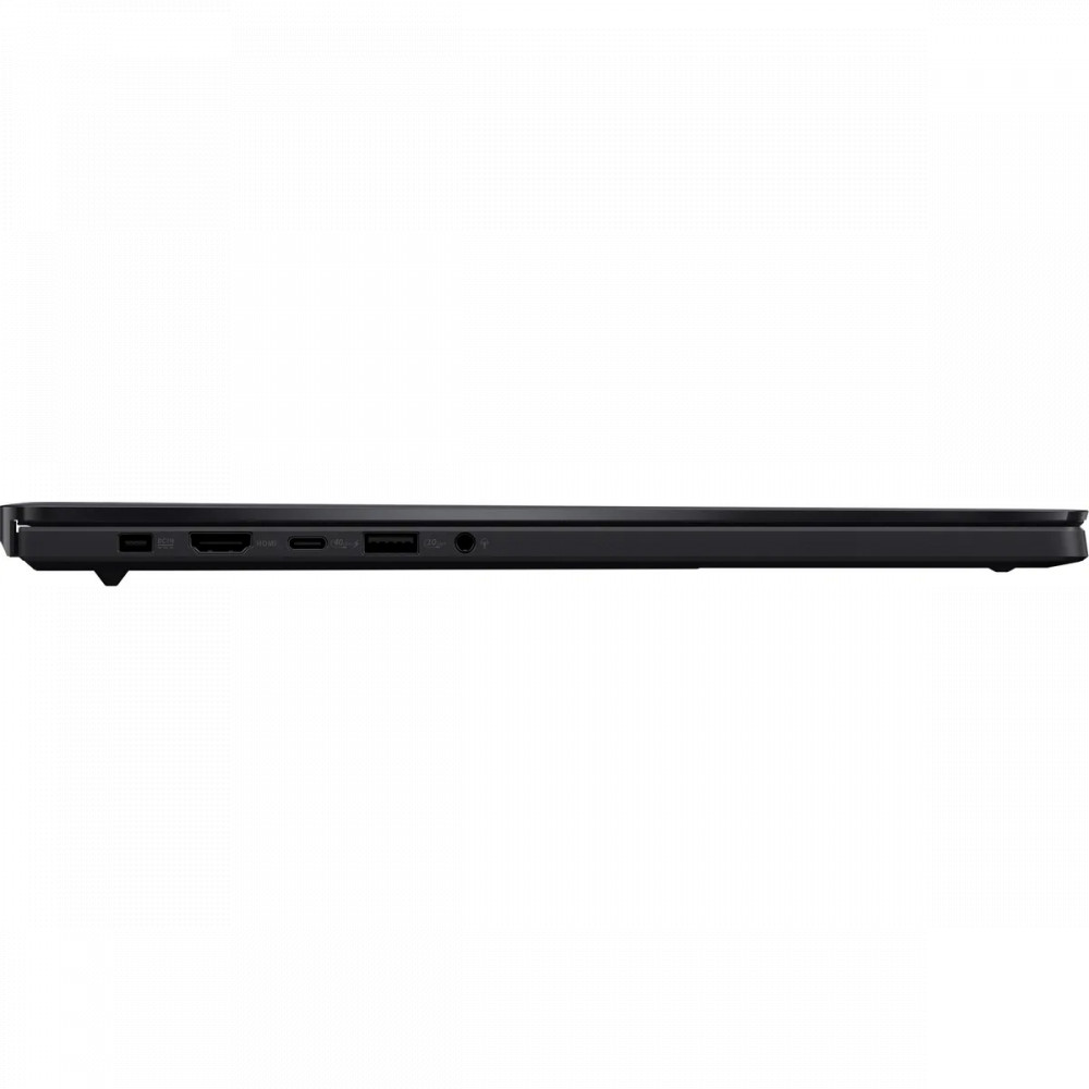 Ноутбук Asus ProArt P16 H7606WW-SE061X 90NB17F1-M003F0 16 ", 4K Ultra HD + 3840x2400 (16:10), AMD, Ryzen AI 9, 64 Гб, 1 ТБ, NVIDIA GeForce RTX5080, Windows 11 Pro - миниатюра 4