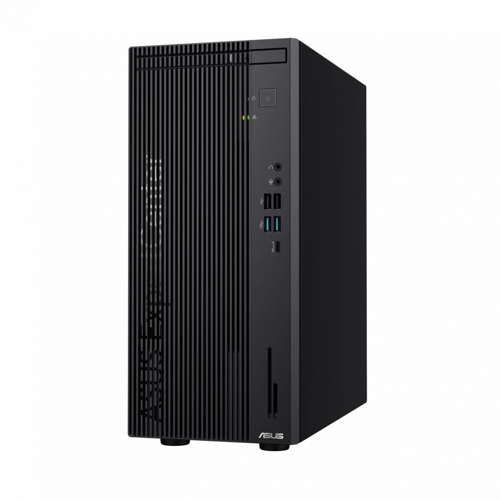 Персональный компьютер Asus 90PF05J1-M05320 DT ASUS/1 Core i3, 14100, 3.5, 16 Гб, DDR5-4800 — фото товара