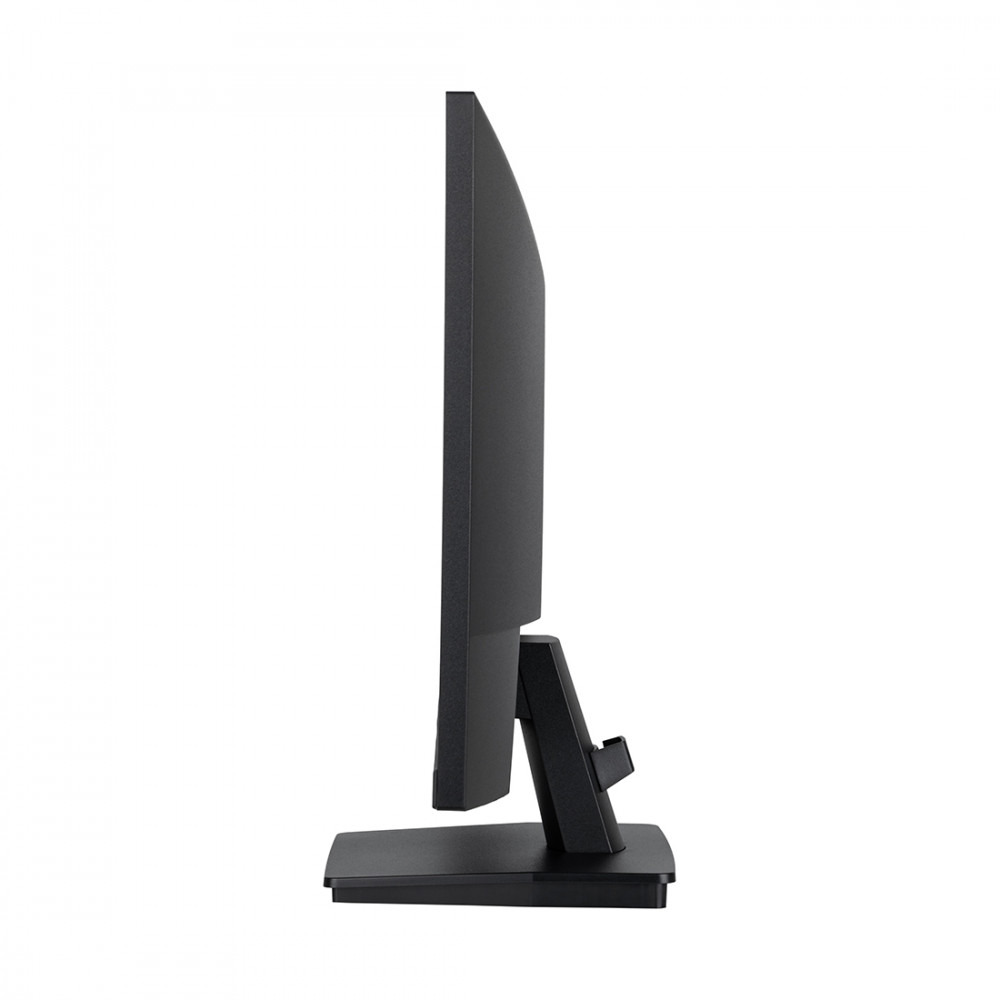 Монитор IIYAMA XU2493HSU-B7 A 23.6 ", IPS, Full HD 1920x1080 (16:9), 100 Гц - миниатюра 3