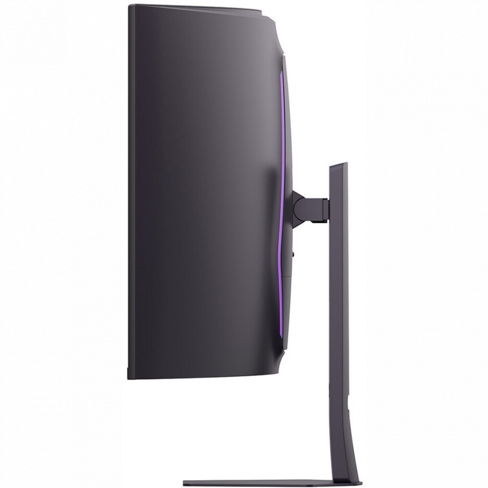 Монитор LG 52G930B-B 52G930B-B.ARUZ VA, 5K UHD 5120x2160 (64:27), 240 Гц - миниатюра 2