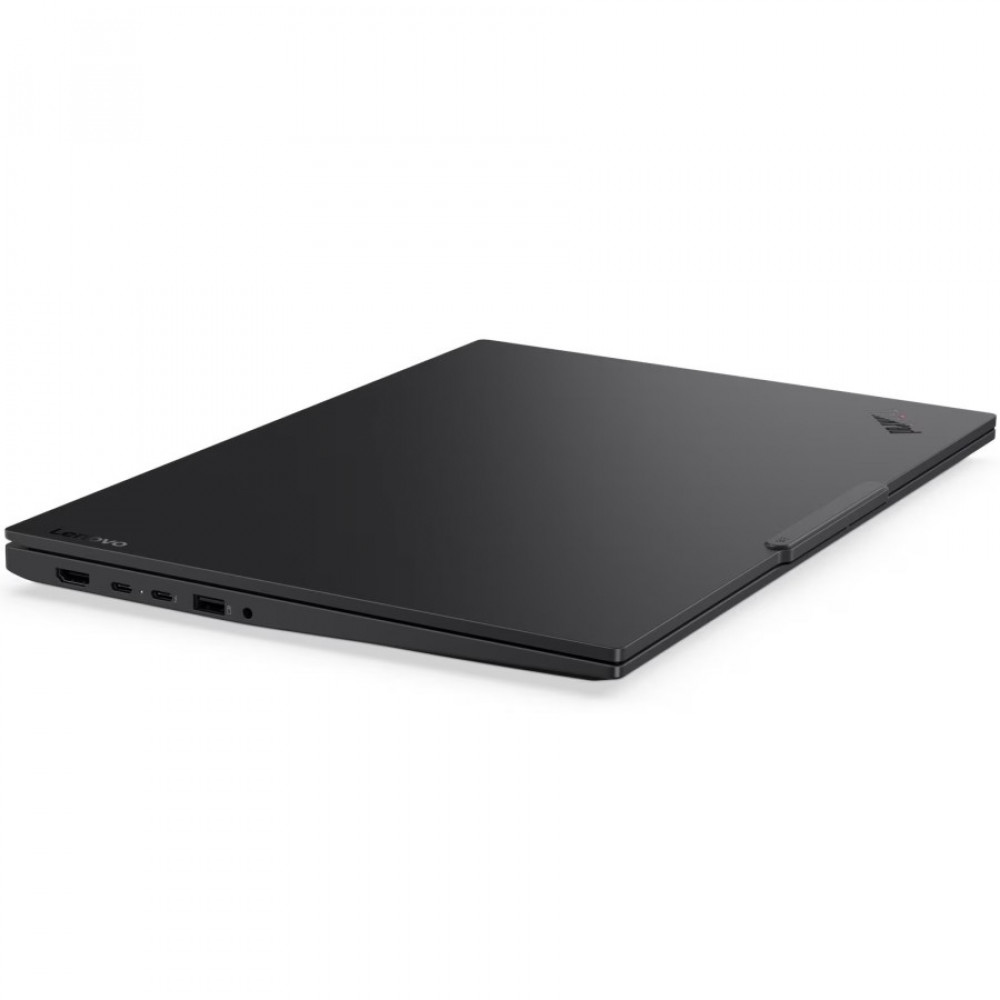 Ноутбук Lenovo ThinkPad E16 Gen 3 Intel 21SR0049FW 16 ", WUXGA 1920x1200 (16:10), Intel, Core Ultra 7, 16 Гб, 512 ГБ, Intel Graphics - миниатюра 4