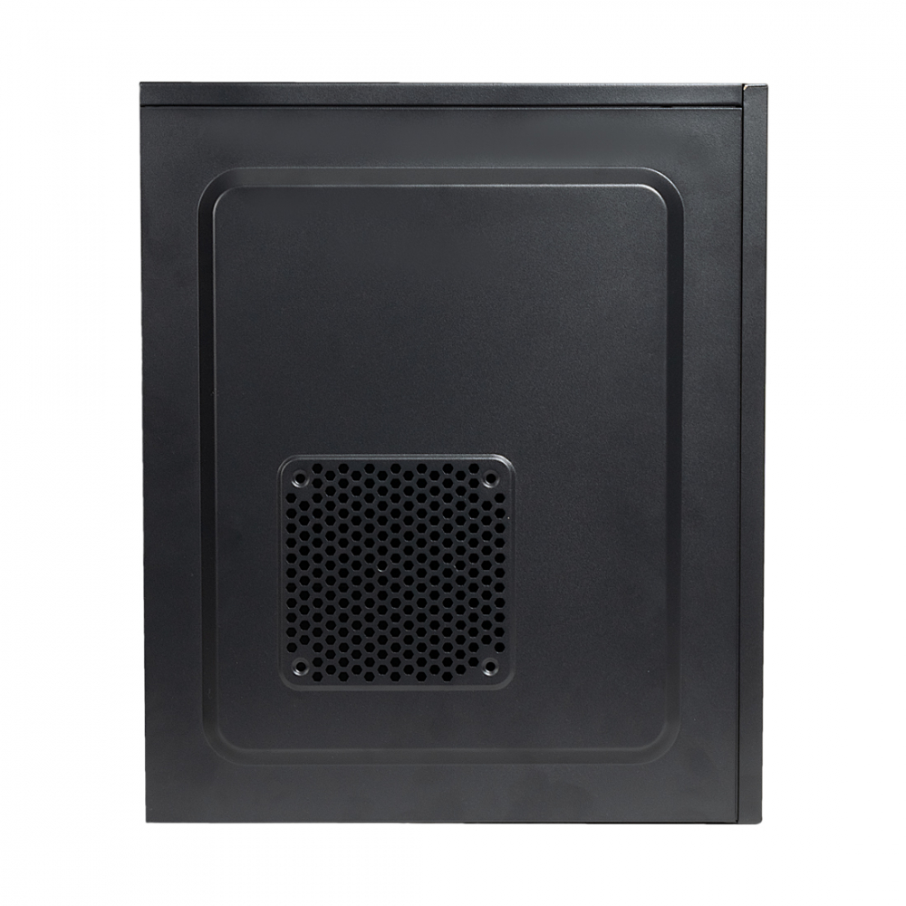 Корпус Huntkey HK360 Mid-Tower - миниатюра 3