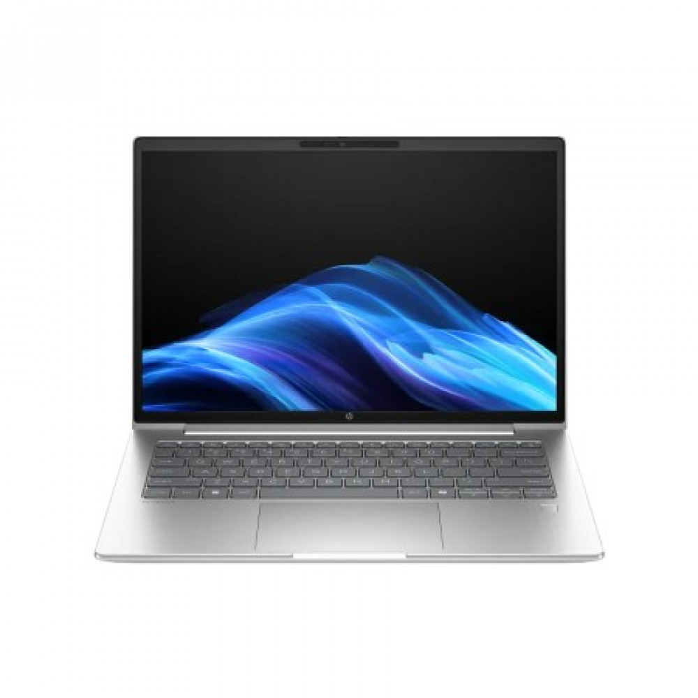 Ноутбук HP ProBook 4 G1i B9ZM5ET#BJA 14 ", WUXGA 1920x1200 (16:10), Intel, Core Ultra 5, 16 Гб, 512 ГБ, Intel Graphics, Windows 11 Pro - миниатюра 2