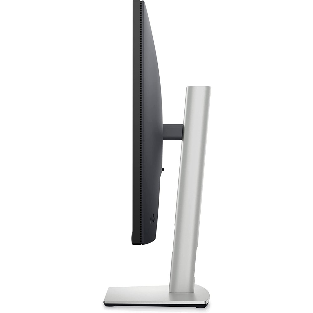 Монитор Dell P2723DE 210-BDEH 27 ", IPS, Quad HD 2560x1440 (16:9), 60 Гц - миниатюра 5