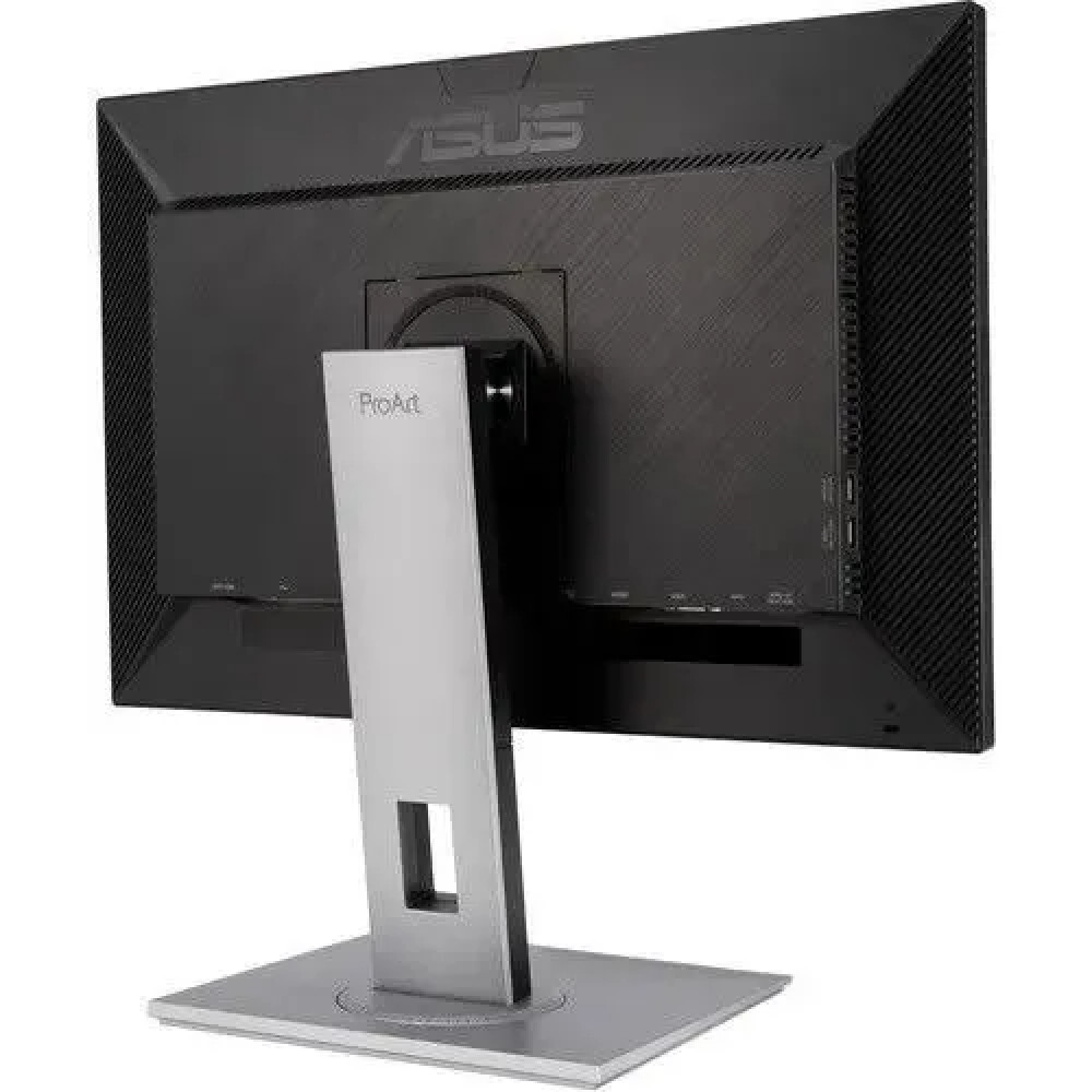 Монитор Asus ProArt PA278QV 27 ", IPS, Quad HD 2560x1440 (16:9), 75 Гц - миниатюра 4