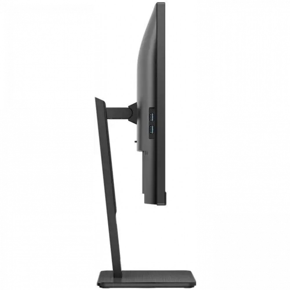 Монитор AOC U27E3UF 27 ", IPS, 4K UHD 3840x2160 (16:9), 60 Гц - миниатюра 2