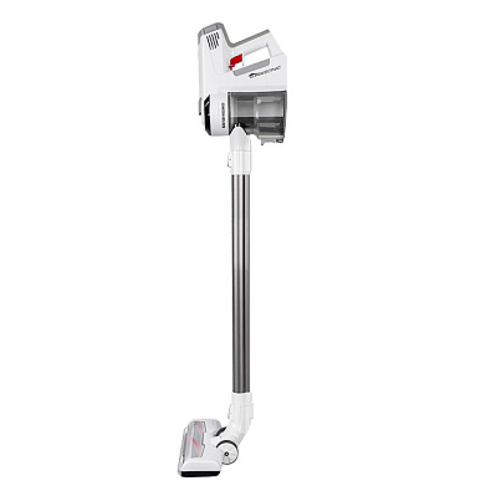Пылесос Redmond RV-UR360 White Ручной, 350 Вт - миниатюра 2