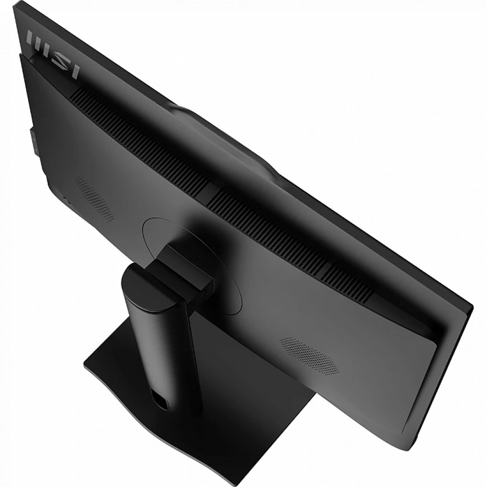 Моноблок MSI Pro AP242P (14M-685XRU) 9S6-AE0621-847 23.8, Intel, Core i5 - миниатюра 4