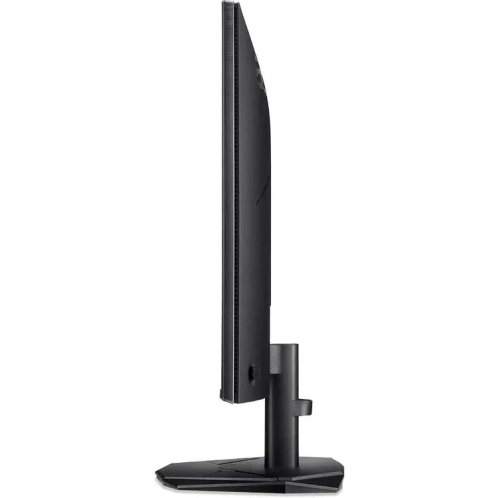 Монитор Acer Nitro KG272P6bip UM.HX2CD.601 27 ", IPS, Full HD 1920x1080 (16:9), 144 Гц - миниатюра 4