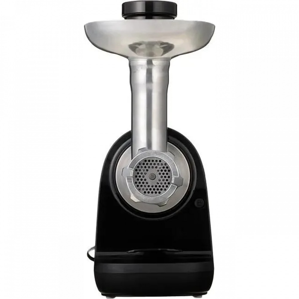 Мясорубка Panasonic MK-GX1710KTQ 1700 Вт - миниатюра 4