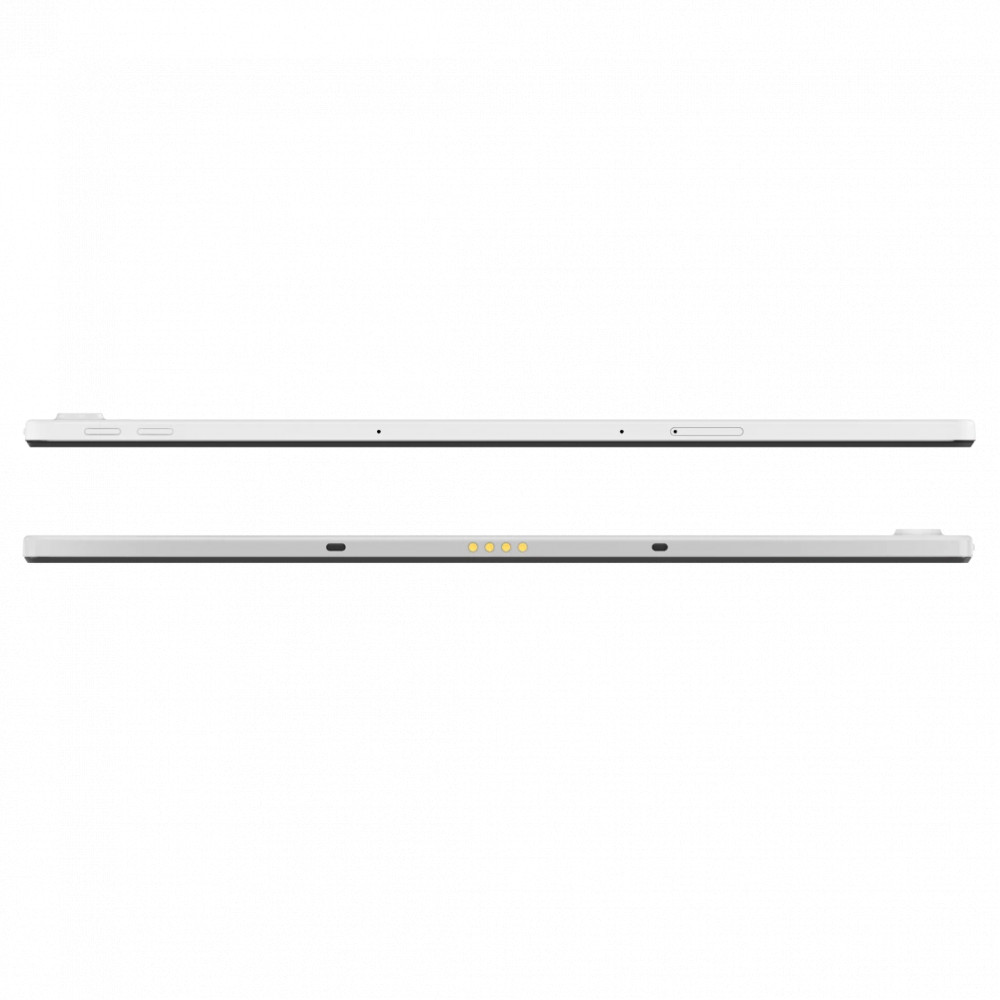 Планшет Lenovo TB-J616F ZA940326RU 128 Гб, 4 Гб - миниатюра 3