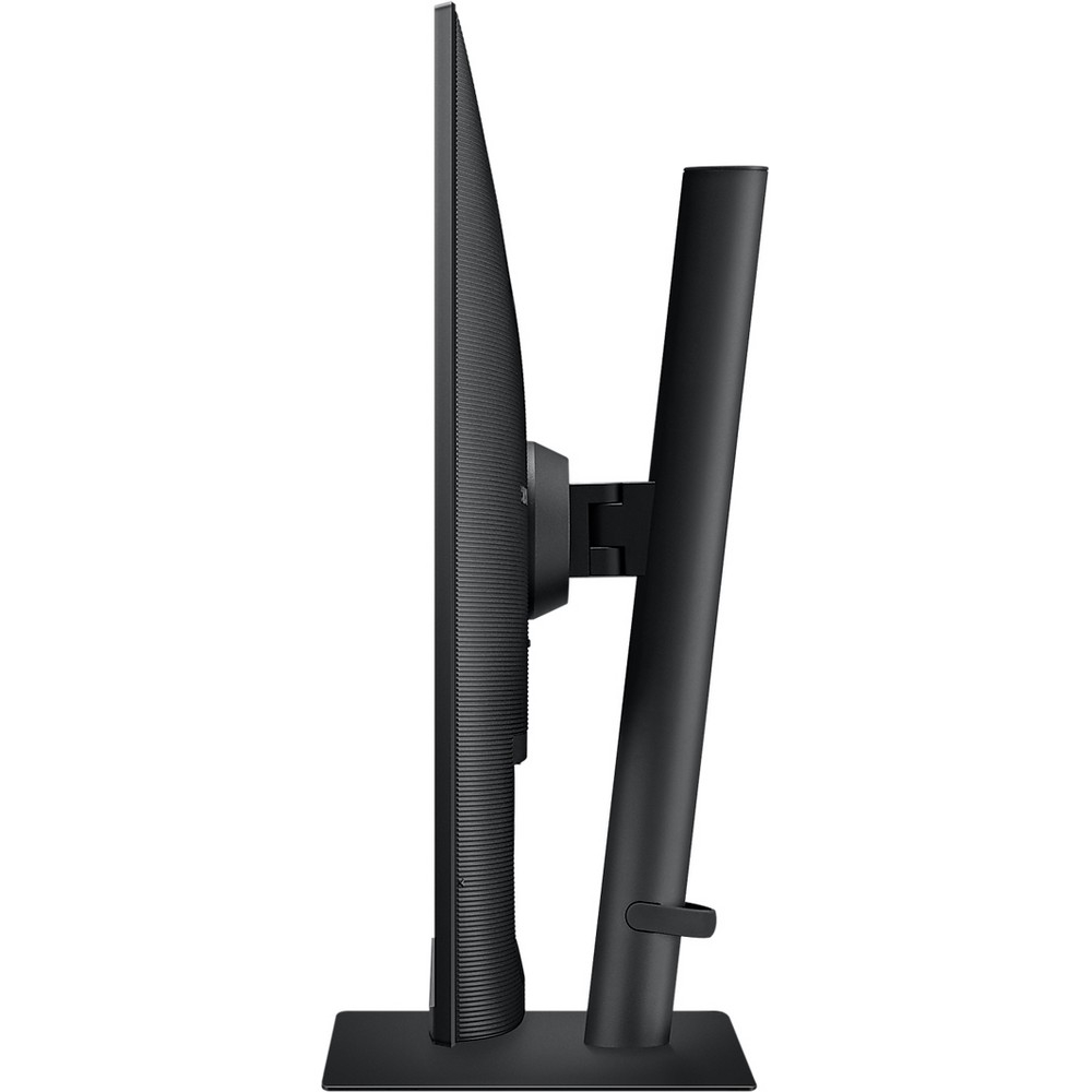 Монитор Samsung ViewFinity S8 LS32B800PXIXCI 32 ", IPS, 4K UHD 3840x2160 (16:9), 60 Гц - миниатюра 6